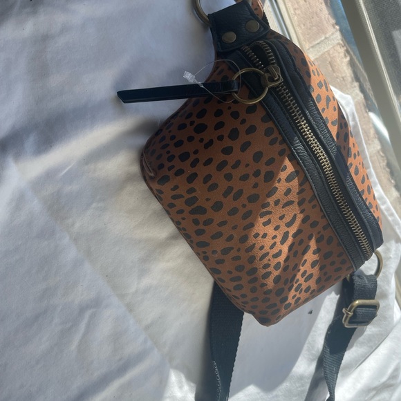 From target Fanny - Picture 2 of 2